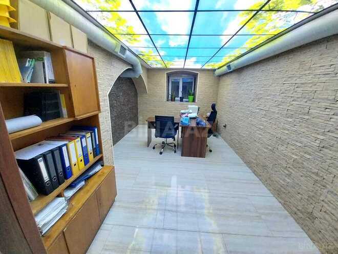 Продаётся  объект 200 м², м. Сахил, photo 5 from 17