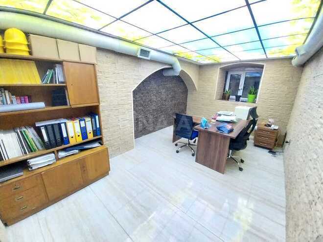 Продаётся  объект 200 м², м. Сахил, photo 6 from 17