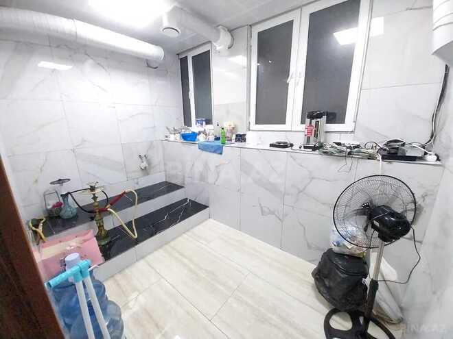 Продаётся  объект 200 м², м. Сахил, photo 8 from 17