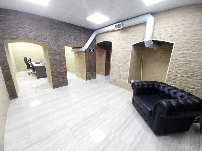 Продаётся  объект 200 м², м. Сахил, photo 9 from 17