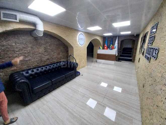 Продаётся  объект 200 м², м. Сахил, photo 10 from 17