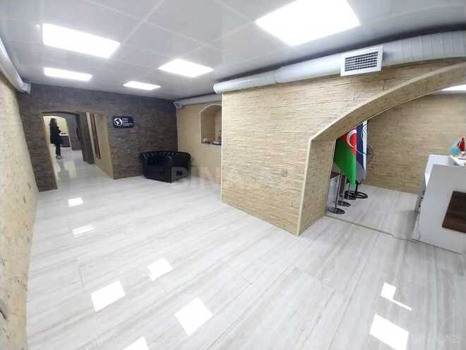 Продаётся  объект 200 м², м. Сахил, photo 11 from 17