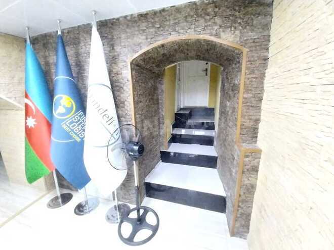 Продаётся  объект 200 м², м. Сахил, photo 12 from 17