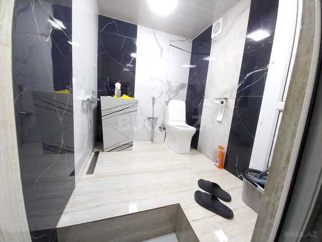 Продаётся  объект 200 м², м. Сахил, photo 13 from 17