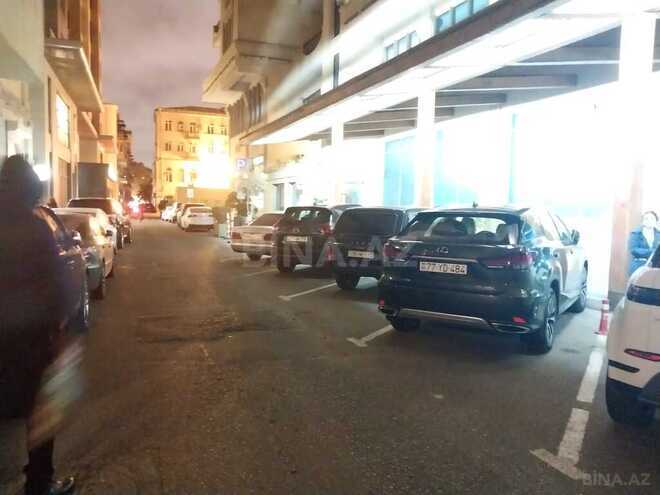 Продаётся  объект 200 м², м. Сахил, photo 14 from 17