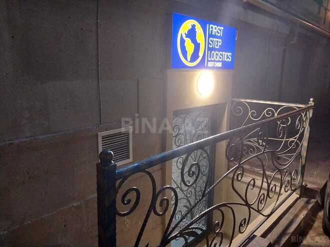 Продаётся  объект 200 м², м. Сахил, photo 15 from 17