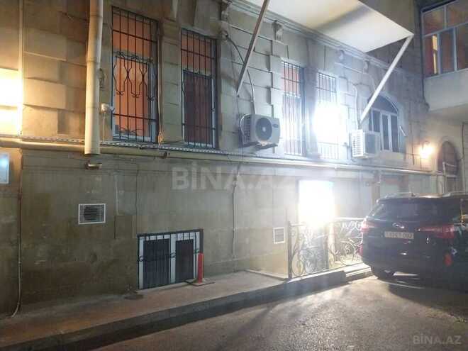 Продаётся  объект 200 м², м. Сахил, photo 16 from 17