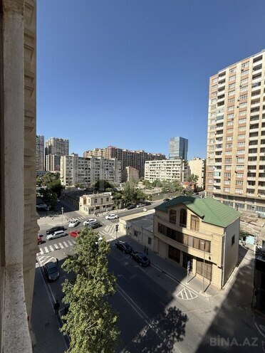 Продаётся 4-комн. новостройка 240 м², м. Шах Исмаил Хатаи, photo 22 from 23