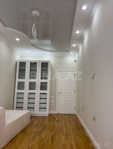 Satılır 3 otaqlı yeni tikili 195 m², Xətai r., photo 12 from 26