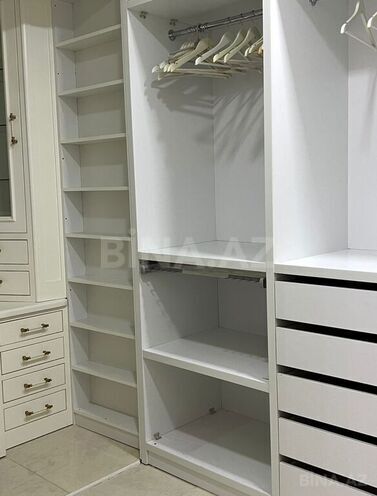 Satılır 3 otaqlı yeni tikili 195 m², Xətai r., photo 21 from 26