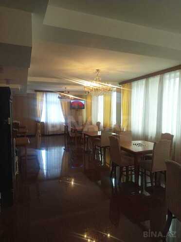 İcarəyə verilir  obyekt 1 000 m², Gənclik m., photo 17 from 26