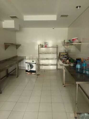İcarəyə verilir  obyekt 1 000 m², Gənclik m., photo 6 from 26