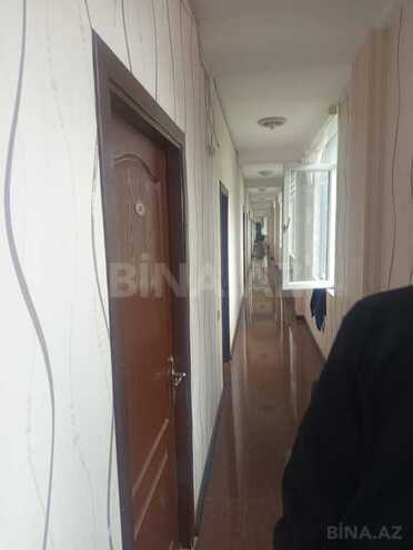 İcarəyə verilir  obyekt 1 000 m², Gənclik m., photo 12 from 26