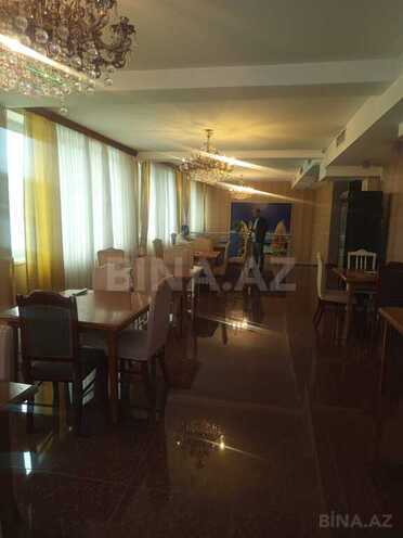 İcarəyə verilir  obyekt 1 000 m², Gənclik m., photo 11 from 26