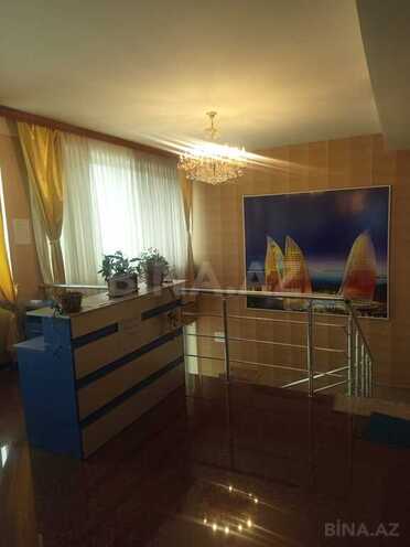 İcarəyə verilir  obyekt 1 000 m², Gənclik m., photo 10 from 26