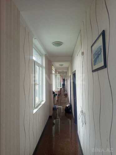 İcarəyə verilir  obyekt 1 000 m², Gənclik m., photo 13 from 26