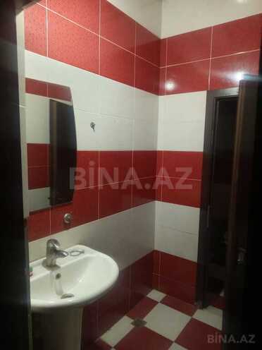 İcarəyə verilir  obyekt 1 000 m², Gənclik m., photo 15 from 26
