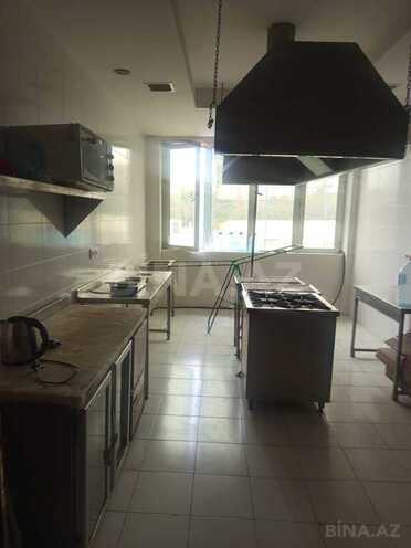 İcarəyə verilir  obyekt 1 000 m², Gənclik m., photo 18 from 26