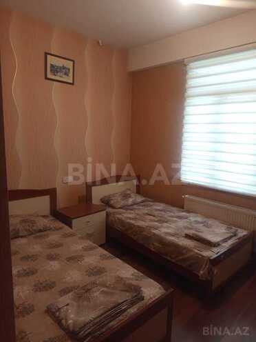 İcarəyə verilir  obyekt 1 000 m², Gənclik m., photo 3 from 26