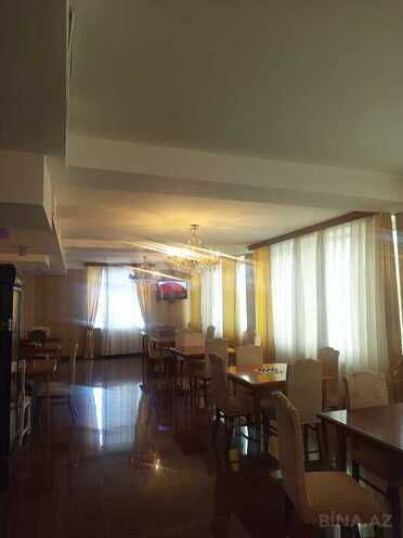 İcarəyə verilir  obyekt 1 000 m², Gənclik m., photo 24 from 26
