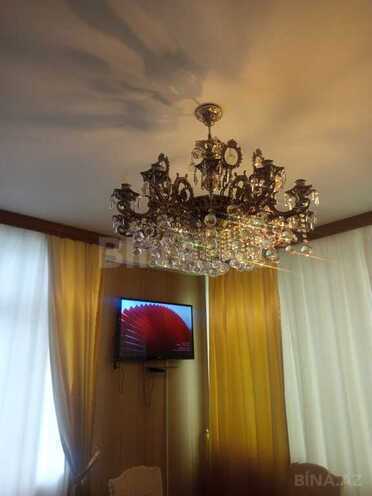 İcarəyə verilir  obyekt 1 000 m², Gənclik m., photo 22 from 26