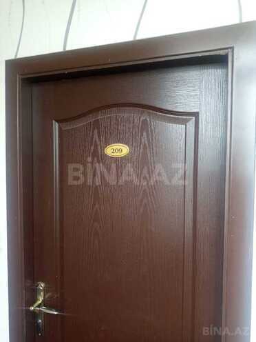 İcarəyə verilir  obyekt 1 000 m², Gənclik m., photo 25 from 26