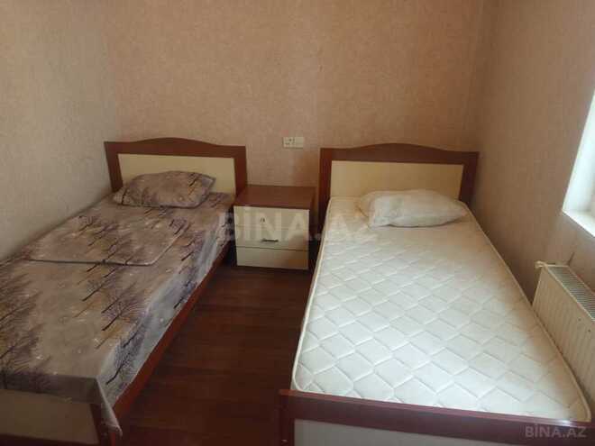 İcarəyə verilir  obyekt 1 000 m², Gənclik m., photo 16 from 26