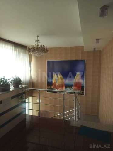 İcarəyə verilir  obyekt 1 000 m², Gənclik m., photo 19 from 26