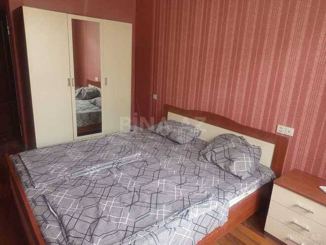 İcarəyə verilir  obyekt 1 000 m², Gənclik m., photo 1 from 26