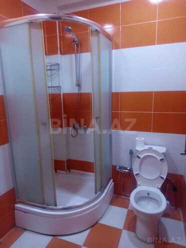 İcarəyə verilir  obyekt 1 000 m², Gənclik m., photo 9 from 26