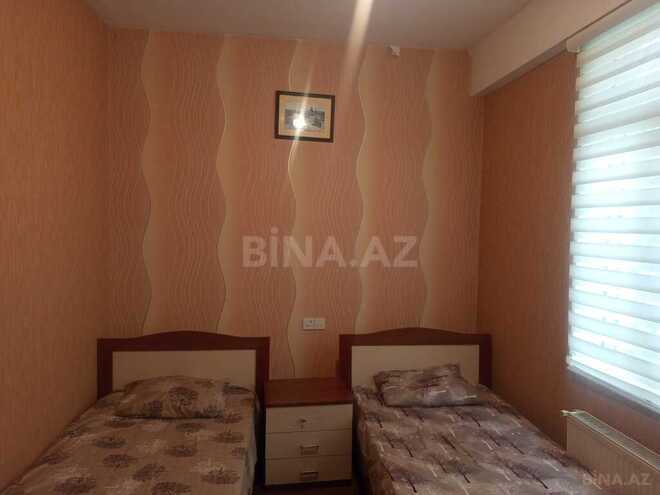 İcarəyə verilir  obyekt 1 000 m², Gənclik m., photo 7 from 26