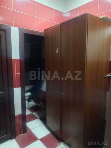 İcarəyə verilir  obyekt 1 000 m², Gənclik m., photo 21 from 26
