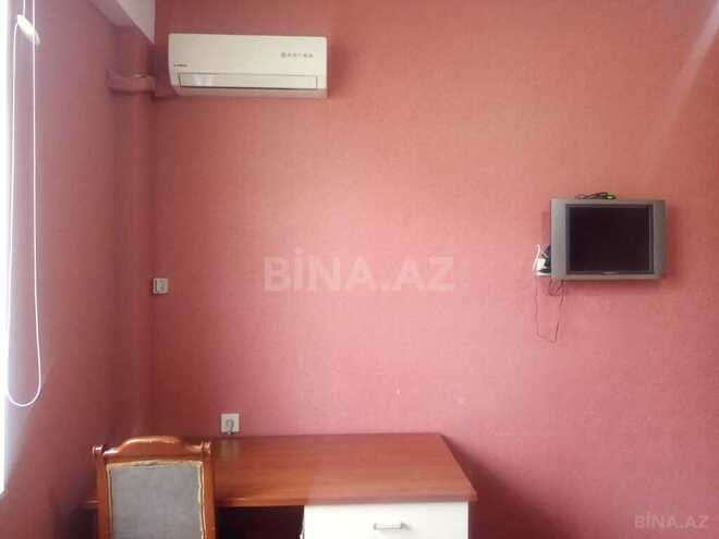 İcarəyə verilir  obyekt 1 000 m², Gənclik m., photo 20 from 26