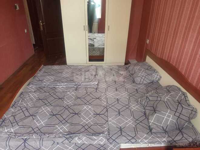 İcarəyə verilir  obyekt 1 000 m², Gənclik m., photo 5 from 26