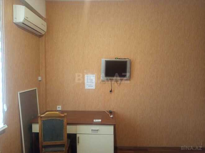 İcarəyə verilir  obyekt 1 000 m², Gənclik m., photo 23 from 26