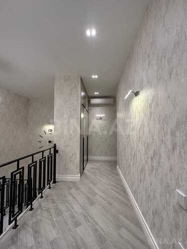 Продаётся 6-комн. дом/дача 180 м², пос. Мардакан, photo 19 from 24