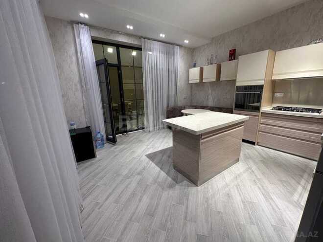 Продаётся 6-комн. дом/дача 180 м², пос. Мардакан, photo 16 from 24