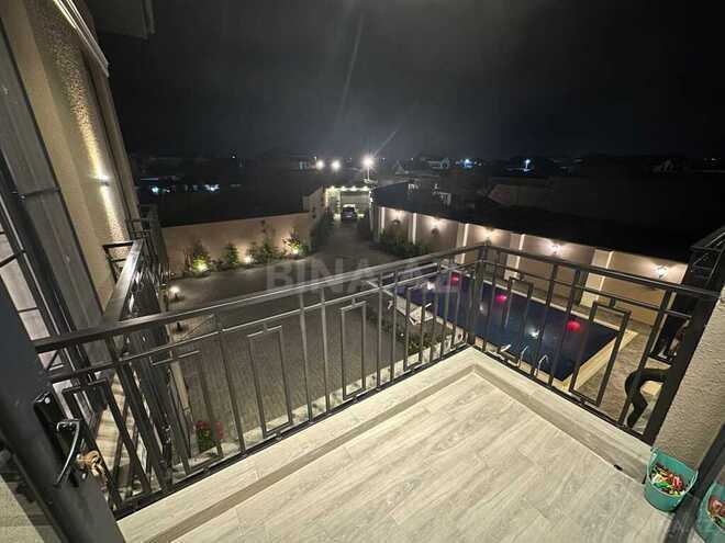 Продаётся 6-комн. дом/дача 180 м², пос. Мардакан, photo 23 from 24