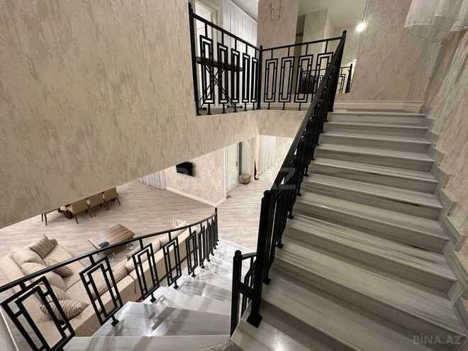 Продаётся 6-комн. дом/дача 180 м², пос. Мардакан, photo 18 from 24