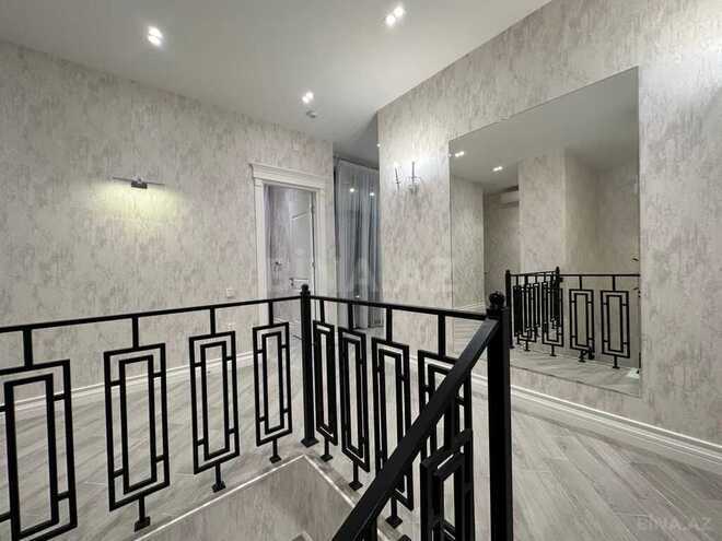 Продаётся 6-комн. дом/дача 180 м², пос. Мардакан, photo 21 from 24