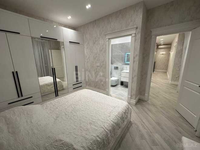 Продаётся 6-комн. дом/дача 180 м², пос. Мардакан, photo 14 from 24