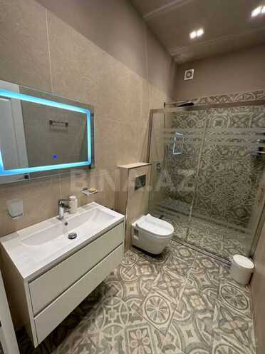 Продаётся 6-комн. дом/дача 180 м², пос. Мардакан, photo 17 from 24