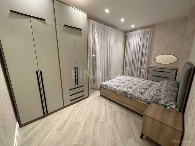 Продаётся 6-комн. дом/дача 180 м², пос. Мардакан, photo 15 from 24