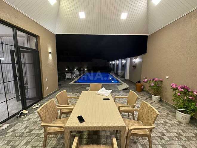 Продаётся 6-комн. дом/дача 180 м², пос. Мардакан, photo 7 from 24