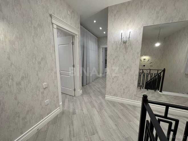 Продаётся 6-комн. дом/дача 180 м², пос. Мардакан, photo 22 from 24