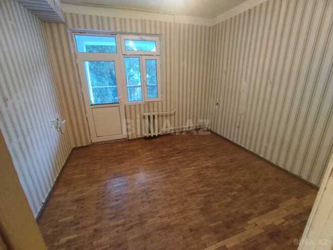 Продаётся 4-комн. вторичка 100 м², м. Шах Исмаил Хатаи, photo 4 from 9