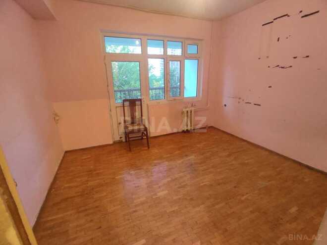 Продаётся 4-комн. вторичка 100 м², м. Шах Исмаил Хатаи, photo 3 from 9