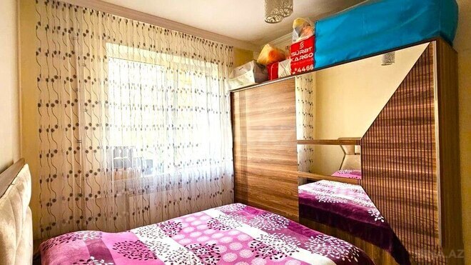 Продаётся 2-комн. вторичка 70 м², м. Ахмедлы, photo 5 from 12