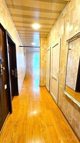 Продаётся 2-комн. вторичка 70 м², м. Ахмедлы, photo 10 from 12