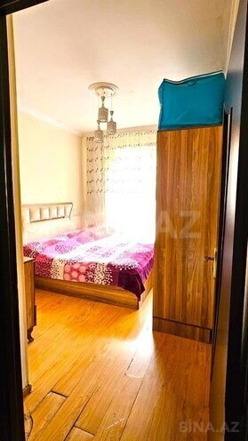 Продаётся 2-комн. вторичка 70 м², м. Ахмедлы, photo 4 from 12